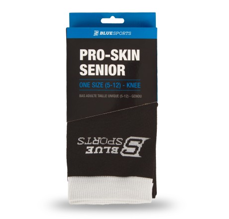 Skarpety BlueSports Pro-Skin Coolmax Sr