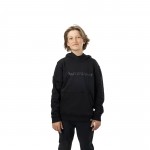 S24 bauer core ultimate hoodie Sr Youth