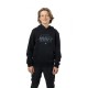 Bluza Bauer Ultimate Hoodie Dziecięce