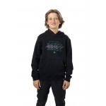 Bauer Ultimate Hoodie Youth