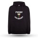 GKS Tychy hockey sweater Kids