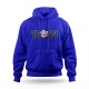 KH Toruń Legacy Hoodie