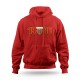 Polonia Bytom Legacy Hoodie