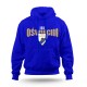 Unia Oświęcim Basic Hoodie