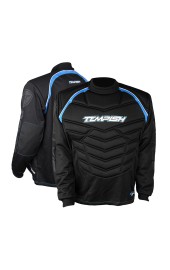 TEMPISH Sixth Sense T2.0 goalkeeper jersey Junior