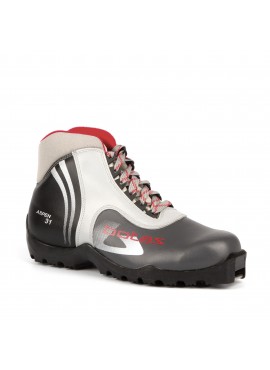 Buty biegowe Botas Aspen 31