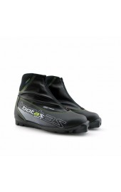 Botas Magna 49 '20 running shoes