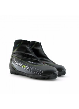 Botas Magna 49 '20 running shoes