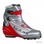 Botas Skate 92 cross-country ski boots