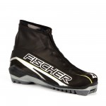 Buty biegowe Fischer RC7 Classic