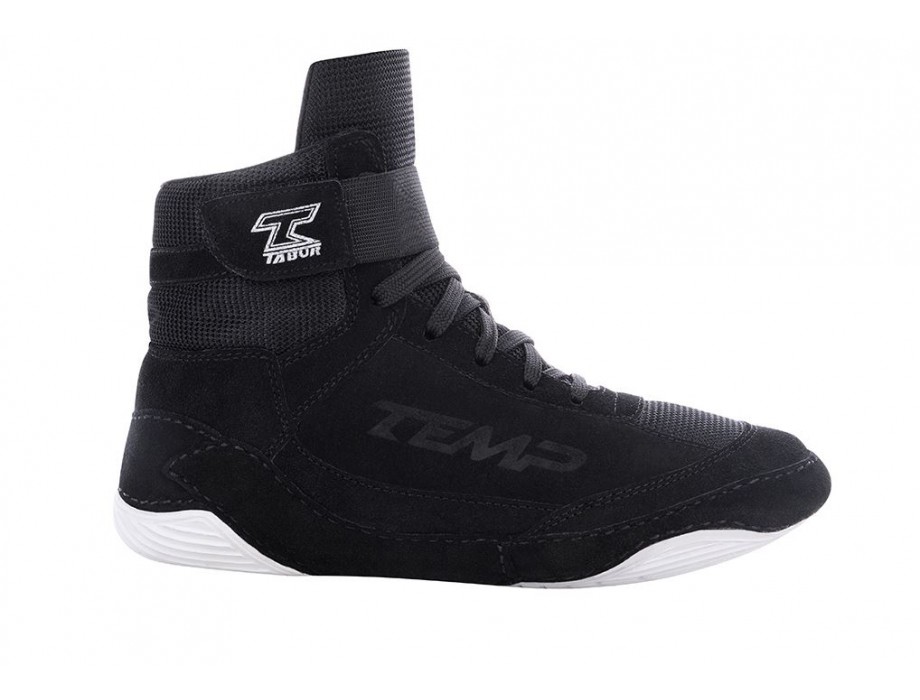 TEMPISH Tabur II goalkeeper shoes | Footwear | Hockey shop / Skate shop ...