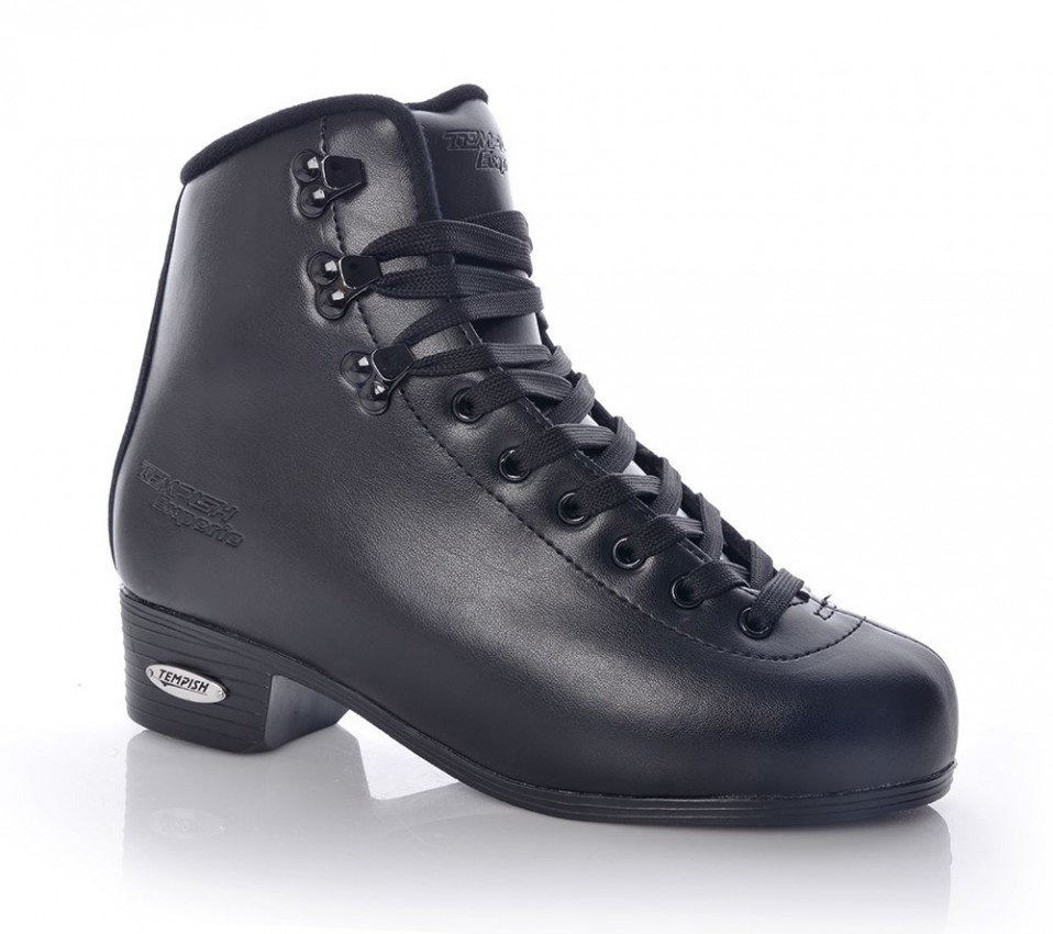 TEMPISH Experie figure skating shoes Accessories skates Iceskate