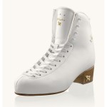 Buty figurowe Risport Electra '24