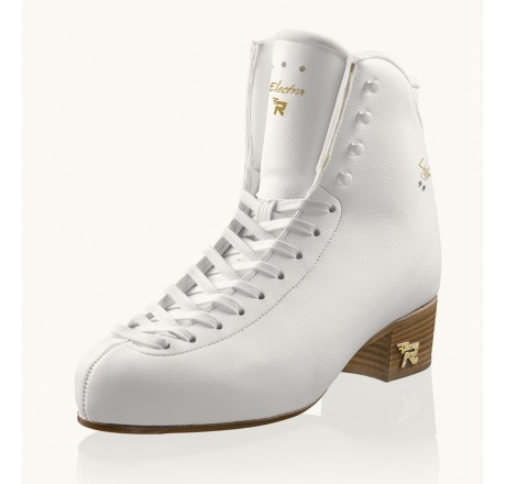 Buty figurowe Risport Electra '24