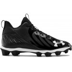 Buty futbolowe Under Armour Spotlight RM Wide