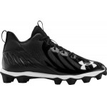 Buty futbolowe Under Armour Spotlight RM