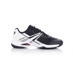 Buty TEMPISH Falcon