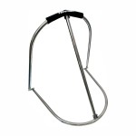 Tempish RENTAL skate helper