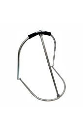 Tempish RENTAL skate helper