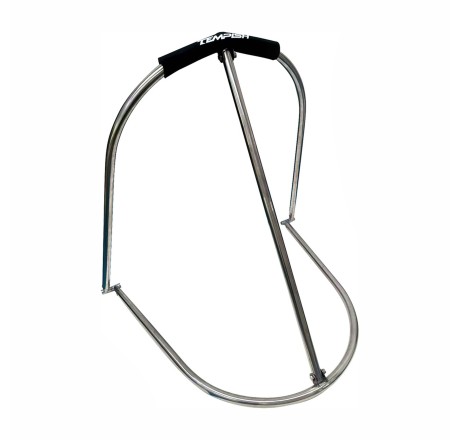 Tempish RENTAL skate helper