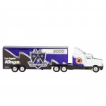 Ciężarówka NHL 2000