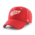 Czapka '47 NHL Contender