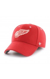 Czapka '47 NHL Contender