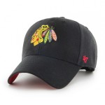 47 NHL MVP Ballpark Snap Cap.