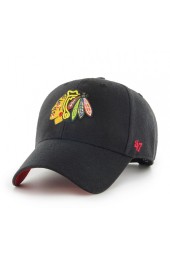 47 NHL MVP Ballpark Snap Cap.