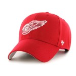 47 NHL MVP Ballpark Snap Cap.