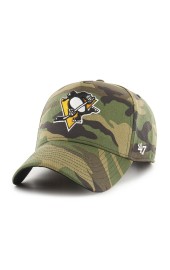 Czapka '47 NHL MVP Snapback