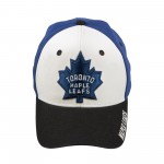 Adidas NHL 3- colored cap