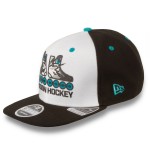 RH Mission Skater 9Fifty Cap