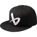 Czapka  Bauer Crackle 9Fifty Sr