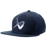 Czapka Bauer NE Drip 9Fifty Sr