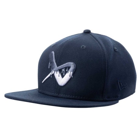 Czapka Bauer NE Drip 9Fifty Sr