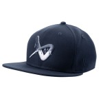 Czapka Bauer NE Drip 9Fifty Dziecięce