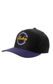 Czapka Bauer NE Twotone OG 9Fifty Sr