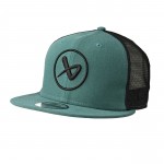 Czapka Bauer New Era 9Fifty Icon Sr