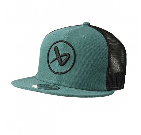 Czapka Bauer New Era 9Fifty Icon Sr