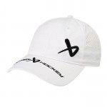 Czapka Bauer New Era 9Twenty Perf Hat Sr