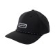 BAUER Rope Performance Snapback