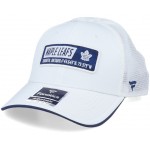 Czapka Fanatics NHL Iconic Str. ADJ