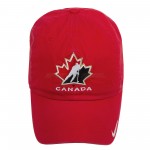 Nike Canada Cap