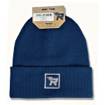 Risport Winter Hat