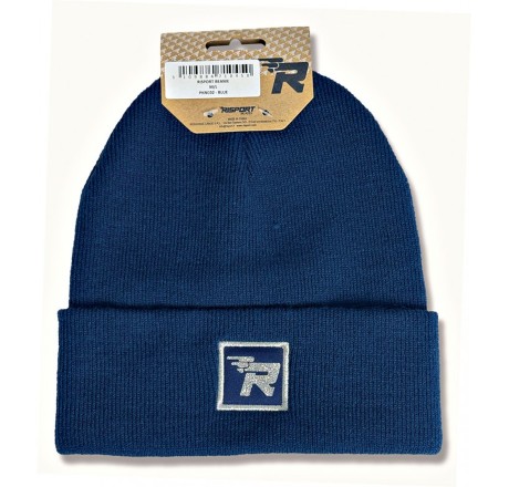 Risport Winter Hat