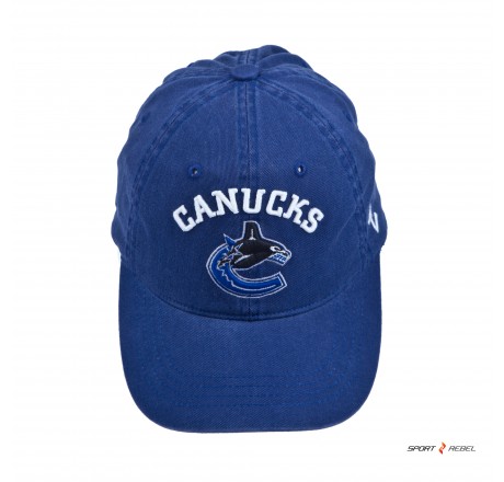 47 CAP NHL ST LOUIS BLUES BRANSON MVP
