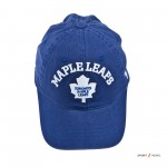 Zephyr NHL Centerpiece cap