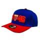 Polonia Bytom Legacy Baseball Cap