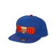 Czapka snapback Polonia Bytom Legacy